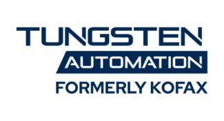 tungsten
